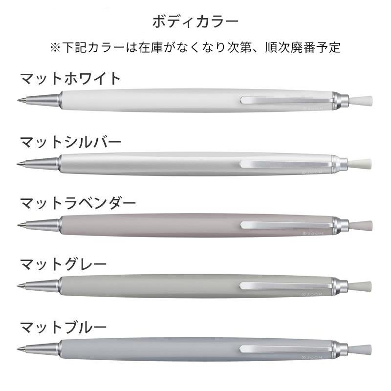 「期間限定特別価格」Townsend Labs Sphere L22 美品 ゴルフボール「XXIO HYPER RD（ゼクシオ ハイパー アールディー）」新