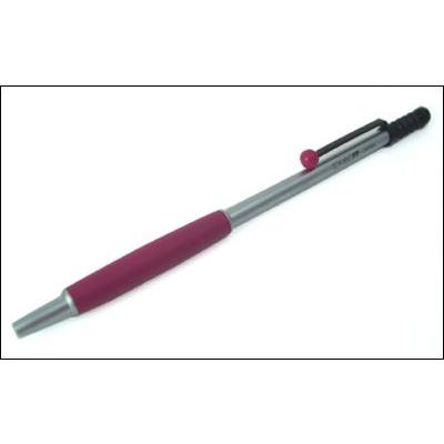 トンボ鉛筆 TOMBOW デザインコレクション Collection ZOOM 717