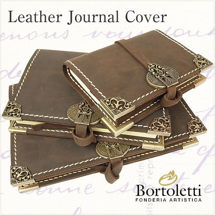 ボルトレッティ Bortoletti アンティークレザー ノートブックl 14 21cm 003 ノートカバー 革 ノート 003 ナガサワ文具センター 通販 Yahoo ショッピング