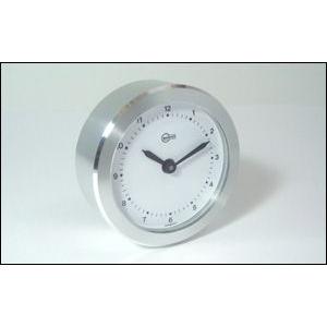 BARIGO ラウンド型 ミニシリーズ 【時計】（バリゴ） : ナガサワ文具