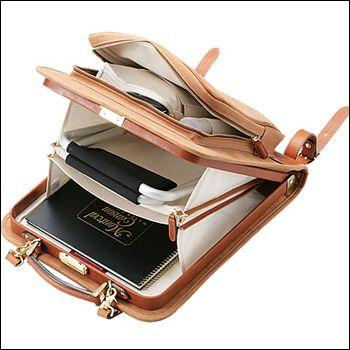 ARTPHERE スケッチバッグ クラシックライン F4サイズ ダレスバッグ