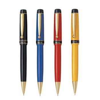 PILOT ボールペン&シャープペンシルセット JAPAN AIR LINES PILOT ボールペン&シャープペンシルセット JAPAN AIR LINES