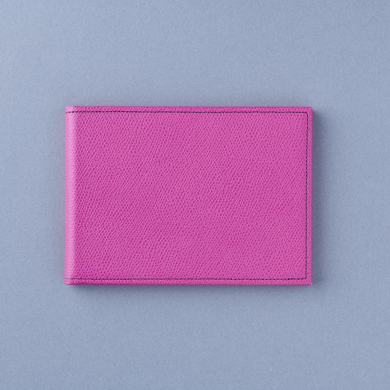 ナガサワオリジナル beside/ビサイド フォトフレーム Lサイズヨコ