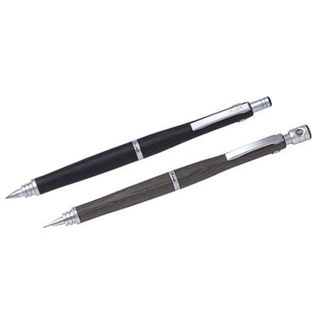 PILOT S30 S20 シャープペンシルセット PILOT（パイロット） PILOT S20 （エストゥエンティ） ボールペン