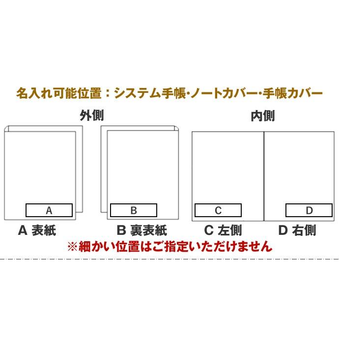Brelio/ブレイリオ システム手帳 バイブルサイズ 本革 ミネルバ