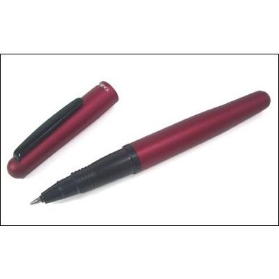 トンボ鉛筆 TOMBOW デザインコレクション Collection OBJECT