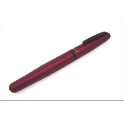 トンボ鉛筆 TOMBOW デザインコレクション Collection OBJECT