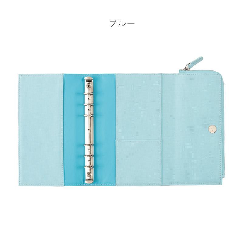 【あおい】蟲神器１〜６弾　フルコンプ×２　バインダー付き あおい】蟲神器1〜6弾 フルコンプ×2 バインダー付き 蟲神器】蟲主