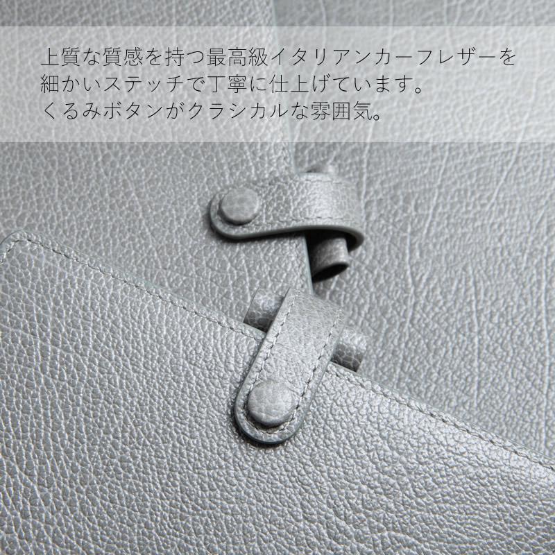 FILOFAX システム手帳 ウィンチェスター ストーン 日本上陸40周年モデル ミニ6/スリム/バイブル_9