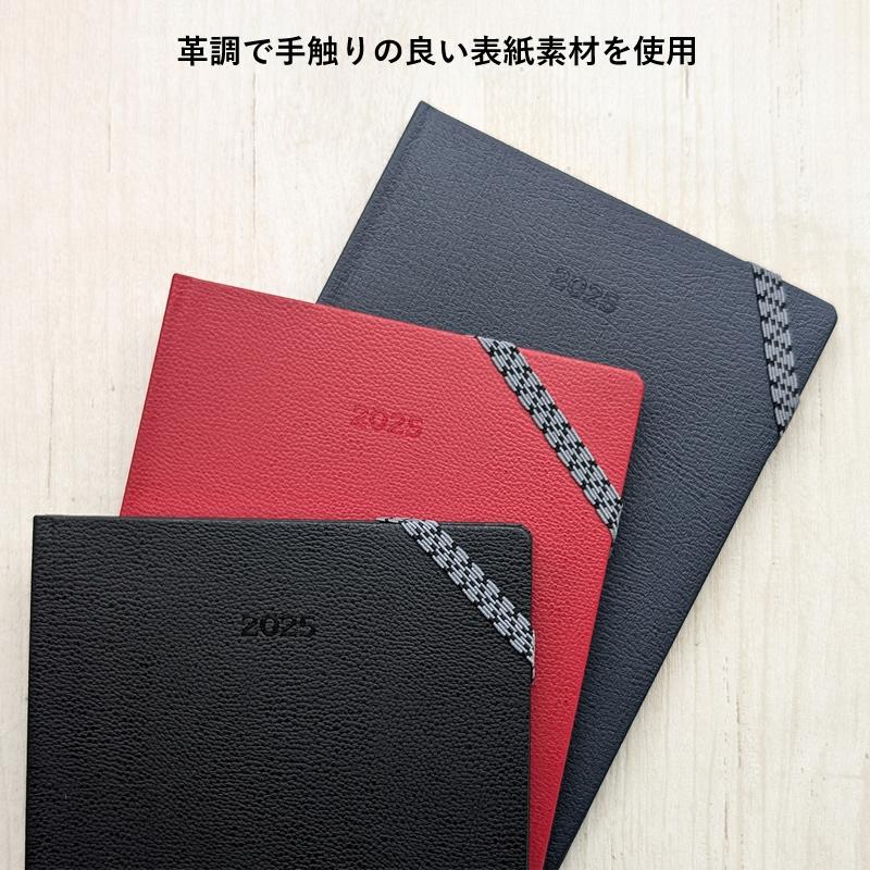 グノーブル　社会5年　フルセット グノーブル 社会5年 フルセット グノーブル 社会5年 フルセット