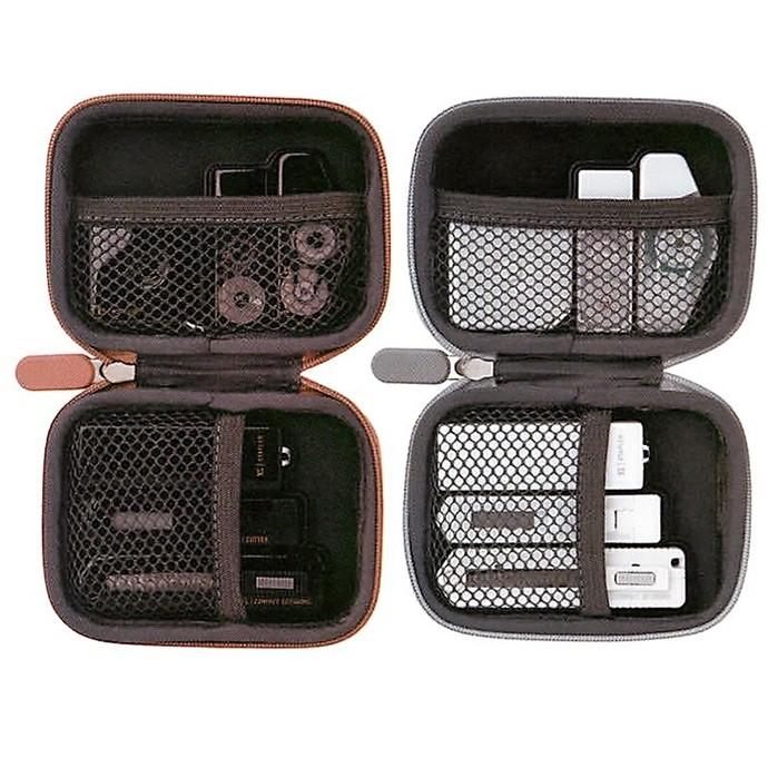 MIDORI（ミドリ） デザインフィル XS ステーショナリーキット【限定色