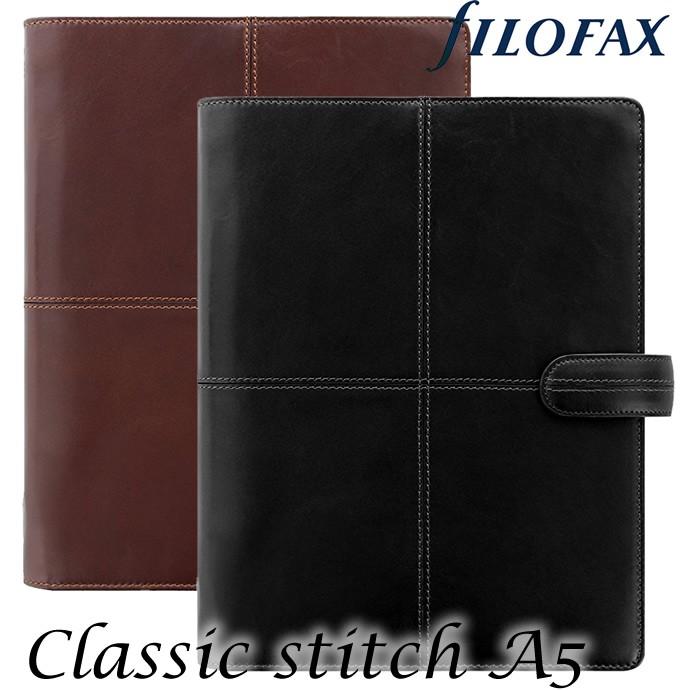 FILOFAX ファイロファックス 限定 システム手帳 クラシック FILOFAX ファイロファックス 限定 システム手帳 クラシック