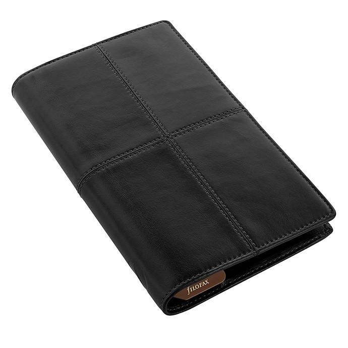 FILOFAX ファイロファックス 限定 システム手帳 クラシック
