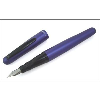 【メーカー廃盤品】 ZOOM101 デザインコレクション 万年筆 トンボ鉛筆 「ZOOM101 万年筆」レビュー : テーゲー日記 〜文具と