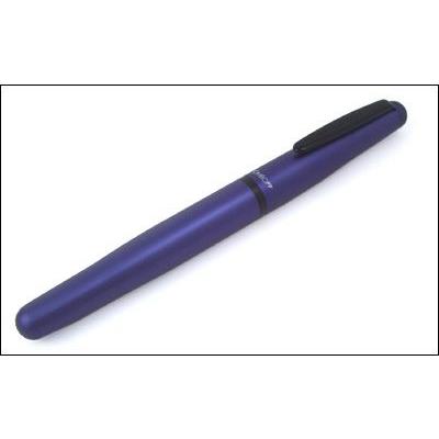 【メーカー廃盤品】 ZOOM101 デザインコレクション 万年筆 トンボ鉛筆 「ZOOM101 万年筆」レビュー : テーゲー日記 〜文具と