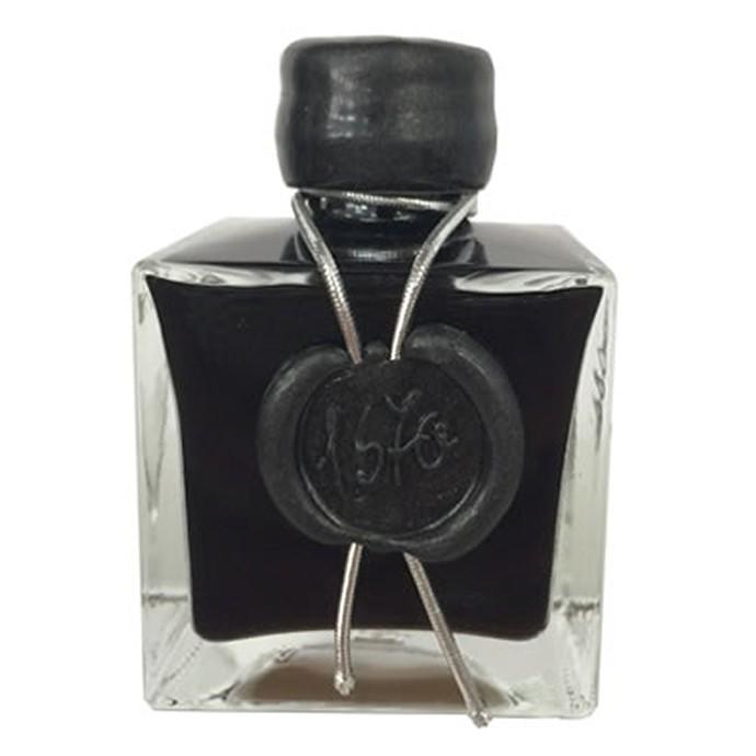 エルバン（HERBIN） J.HERBIN ボトルインク アニバーサリーインク1670