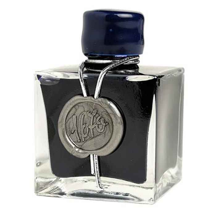 エルバン（HERBIN） J.HERBIN ボトルインク アニバーサリーインク1670
