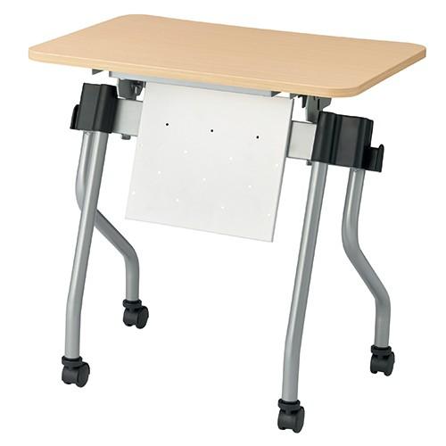 Tokio テーブル Nta用幕板 Nta P07 ホワイト Prettyfunnyballoons Com