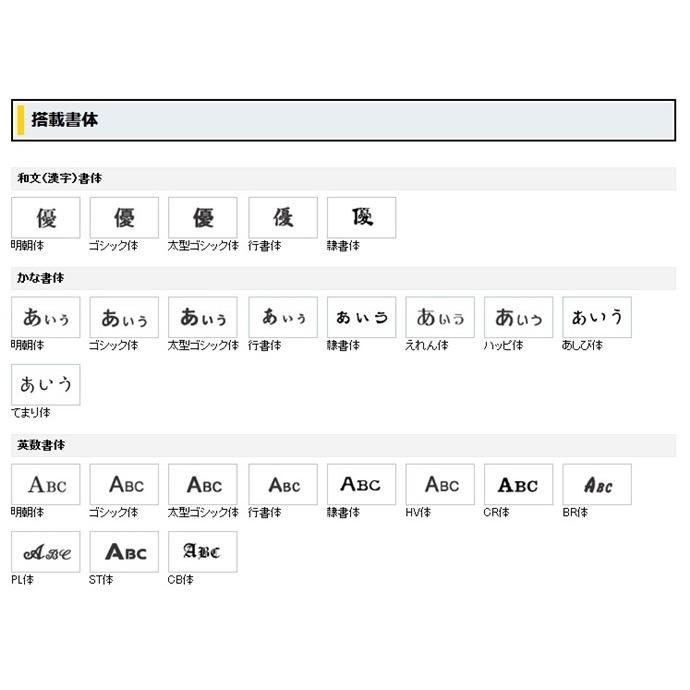 キングジム(KING JIM) テプラPRO SR530 【10台まとめセット】<br