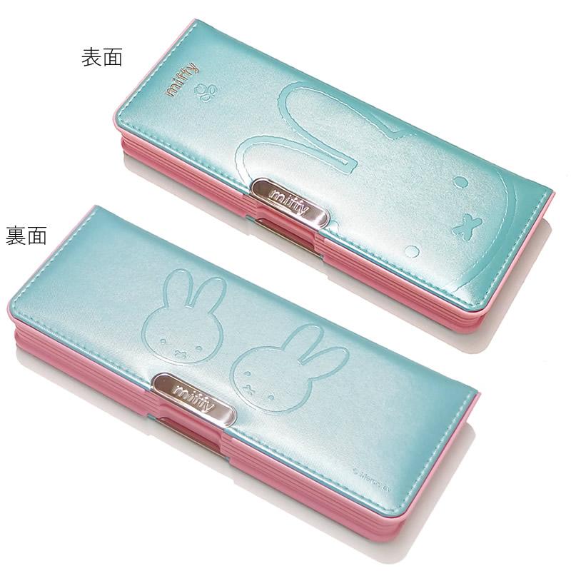 mezzo piano 文房具セット メゾピアノ　はさみなど 新品未使用 メゾピアノ はさみ&ピアノ型えんぴつけずり 文房具 平成