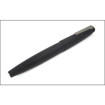 LAMY（ラミー） Lamy Lamy 2000 万年筆 （ラミー/初心者/送料無料/送料