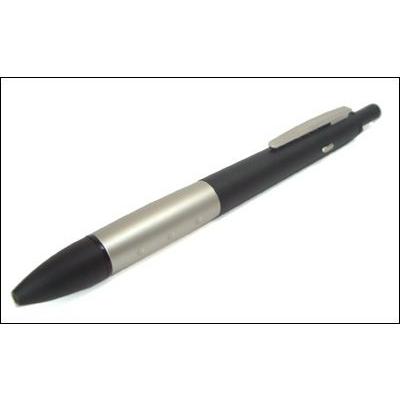 LAMY Lamy 4 pen フォーペン (ラミー/多機能ペン/ボールペン LAMY Lamy 4 pen フォーペン (ラミー/多機能ペン/ボールペン