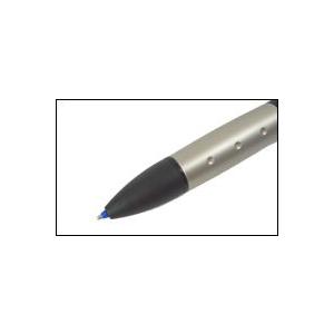 LAMY Lamy 4 pen フォーペン (ラミー/多機能ペン/ボールペン LAMY Lamy 4 pen フォーペン (ラミー/多機能ペン/ボールペン