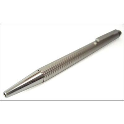 Lamy Lamy cp1 ボールペン｜erfolg｜02