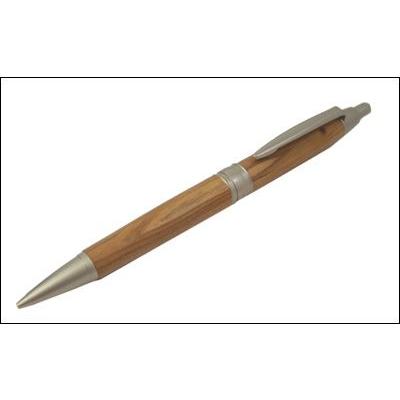 三菱鉛筆 “故郷の木持ち”シリーズ 兵庫県産 宍粟杉（しそうすぎ
