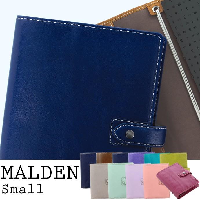 FILOFAX（ファイロファックス） システム手帳 スモール/ミニ6サイズ