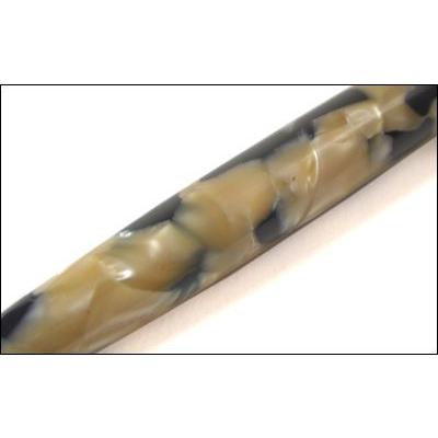 プラチナ万年筆 ＃3776 セルロイド シャープペンシル : ナガサワ文具
