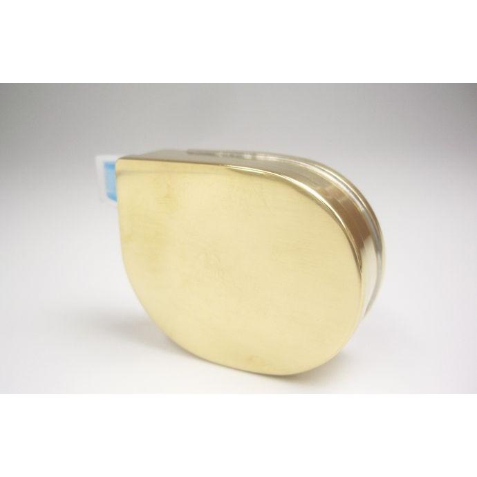 まさ■純正/オリジナルテープ■ステンレス 銅 真鍮 アルミニウム 各2個 まさ□純正/オリジナルテープ□ステンレス 銅 真鍮 アルミニウム