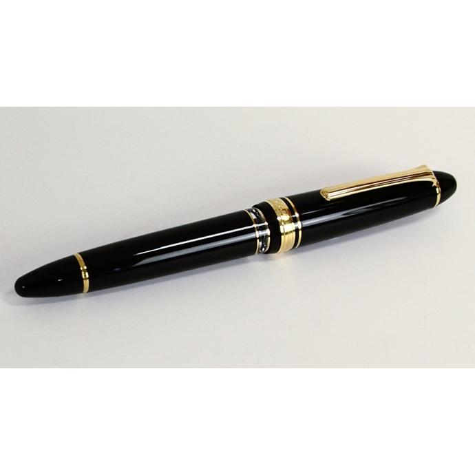 名入れ対象商品】NAGASAWA オリジナル万年筆 FLレアロ 長時間 名入れ対象商品】NAGASAWA オリジナル万年筆 FLレアロ 長時間