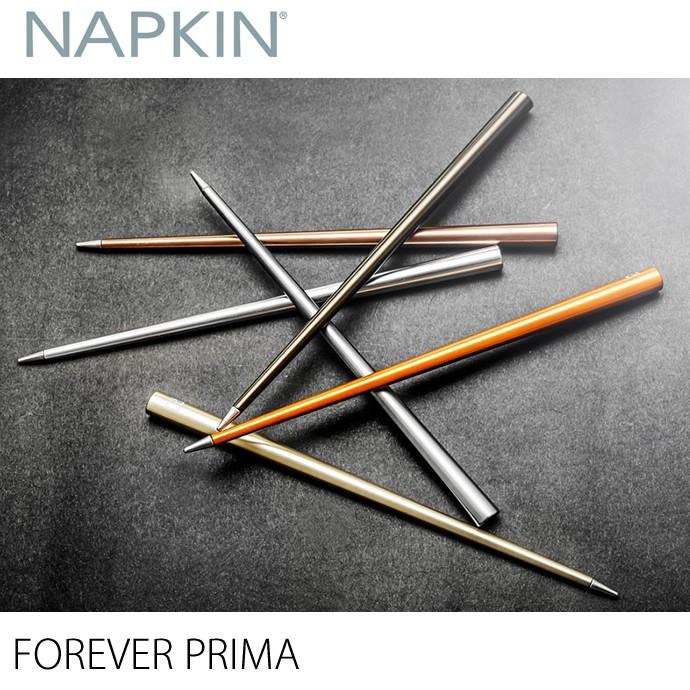 ナプキン インクレスペン フォーエバー プリマ Napkin Napkin Prima ナガサワ文具センター 通販 Yahoo ショッピング