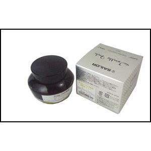 ナガサワ文具　50mlインクまとめ売り ナガサワ文具 50mlインクまとめ売り