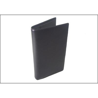 ASHFORD（アシュフォード） システム手帳 バイブルサイズ 11mmリング