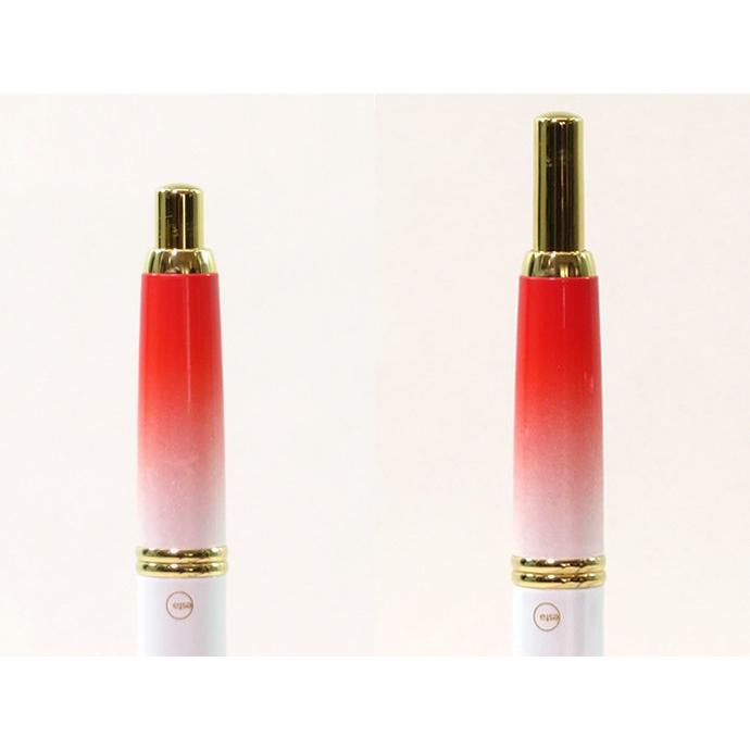 PILOT（パイロット） オエステ会×パイロット キャップレス 限定万年筆