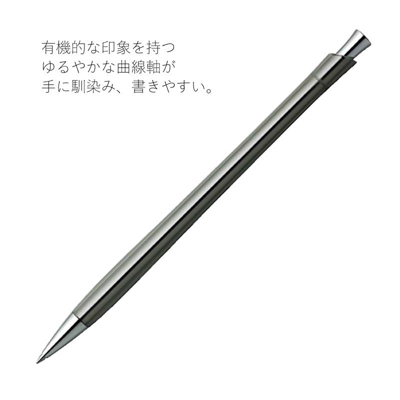 スタンド付きボールペン ゼブラ 油性ボールペン スタンド付き デスクペン flos｜フロス 抗菌