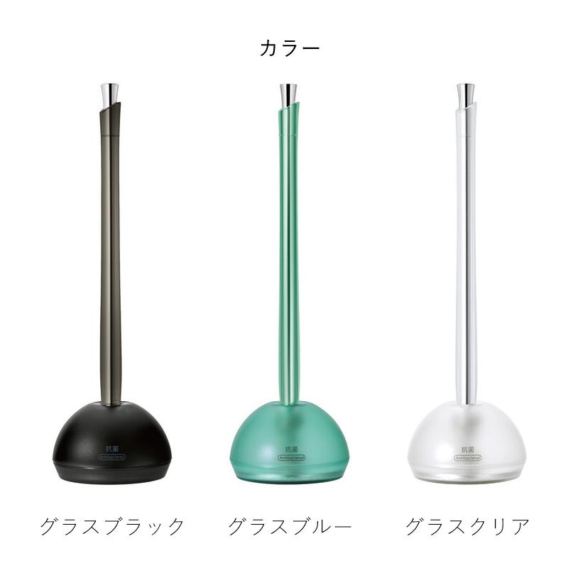 FDK79 メルクロス TEPS テップス フロアランプ ゼブラ 2点セット ゼブラ 油性ボールペン スタンド付き デスクペン flos｜フロス 抗菌