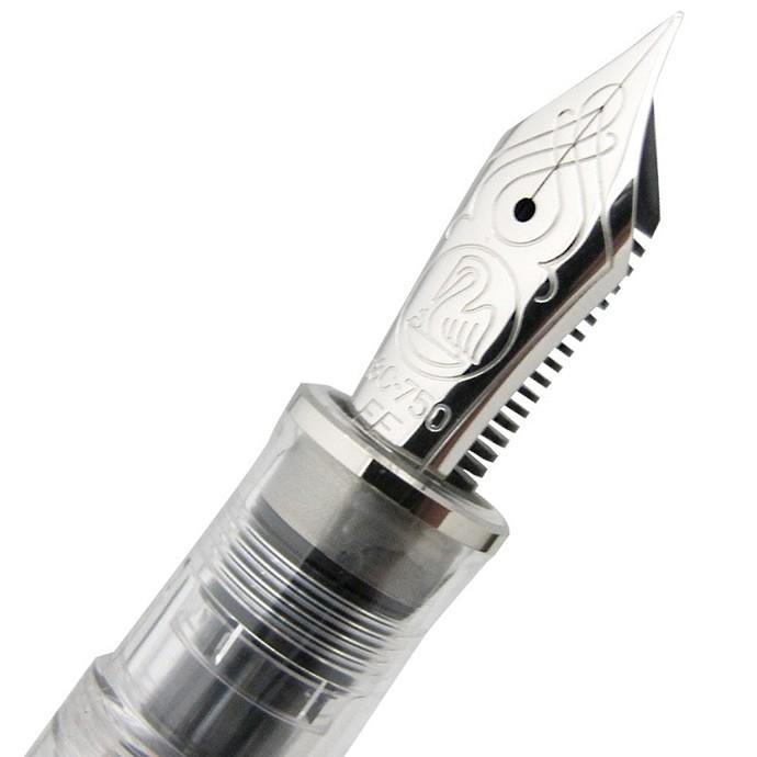 Pelikan（ペリカン） 【特別生産品】ペリカン 万年筆 スーベレーン