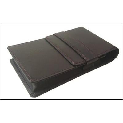 NAGASAWA PenStyle ペンケース （ジョッター付き4本差し） : ナガサワ