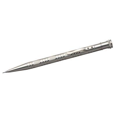 プラチナ万年筆 早川式繰出鉛筆 限定複製 シャープペンシル0.5mm
