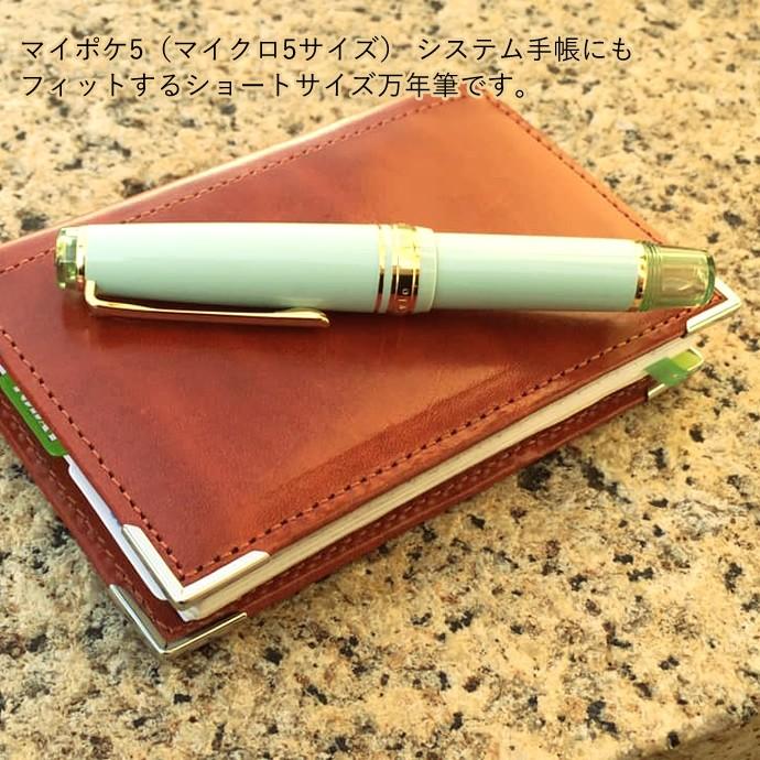 NAGASAWA オリジナル 限定万年筆 プロフェッショナルギアスリムミニベース 神戸信号所 EF・極細-4571411674846 :renga-7th-fp:ナガサワ文具センター - 通販 - Yahoo!ショッピング NAGASAWA オリジナル 限定万年筆 プロフェッショナルギアスリムミニベース 神戸信号所 EF・極細-4571411674846 :renga-7th-fp:ナガサワ文具センター - 通販 - Yahoo!ショッピング