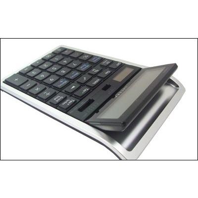 CASIO デザイン電卓 LATORA RT-7000 : ナガサワ文具センター - 通販