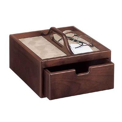 MARUZEN Life Gear 森林楽 新・オーバーナイター Lタイプ : ナガサワ