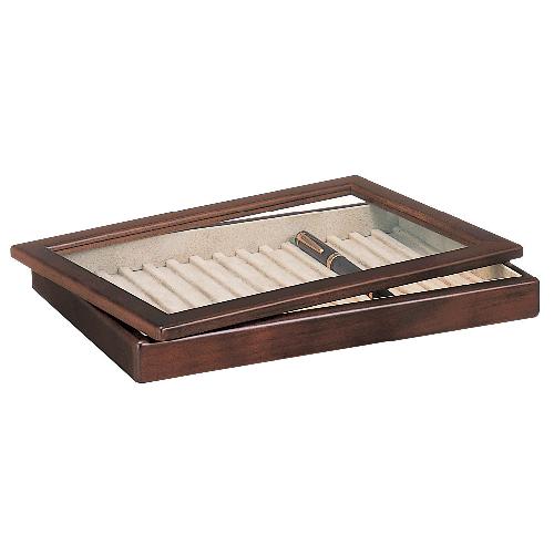 MARUZEN Life Gear 森林楽 フタつきペントレイ : ナガサワ文具センター