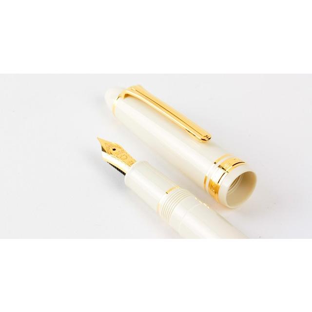 セーラー万年筆 【名入れ対象商品】セーラー万年筆 プロフィット