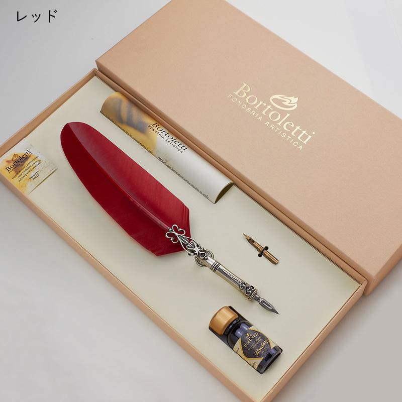 モンブラン　★極上保管ボルドー美品★ヴィンテージ本革セパレート型ペンポーチ3本差 Z-14 ポーチ | 製品詳細 | 一澤信三郎帆布