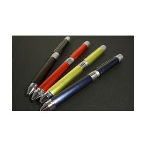 ZEBRA（ゼブラ） ZEBRA SHARBO X シャーボX用ボディ（軸） AL5（ゼブラ