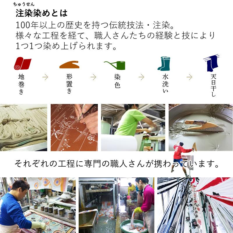 注染工房 注染染め 職人手作り手ぬぐい てぬぐい 手拭い Tenugui Ckt ナガサワ文具センター 通販 Yahoo ショッピング